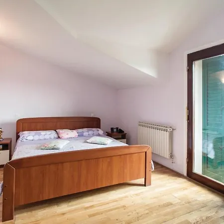 Villa Petra