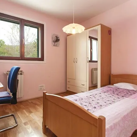 Villa Petra