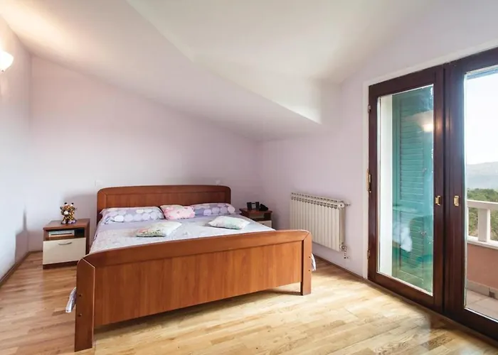 Villa Petra