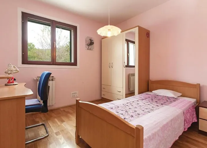 Villa Petra